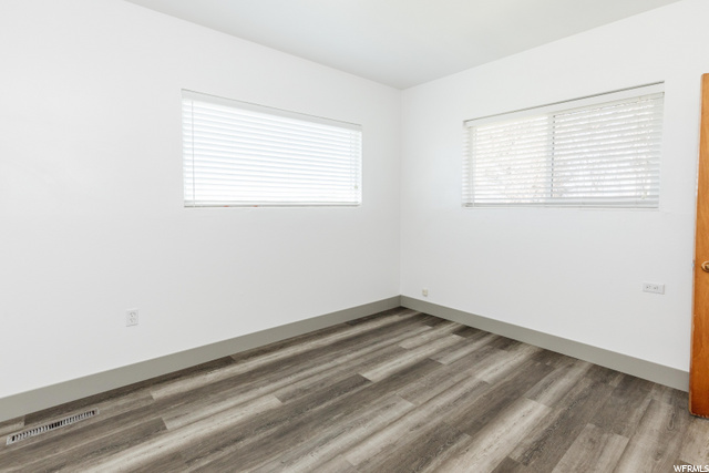 1360 W Center St, Lewiston, UT 84320 — photo 9