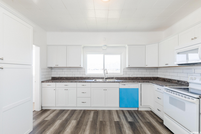 1360 W Center St, Lewiston, UT 84320 — photo 4