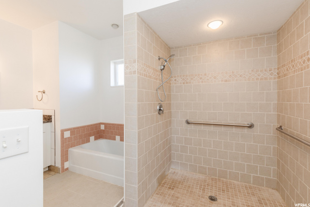 1360 W Center St, Lewiston, UT 84320 — photo 10