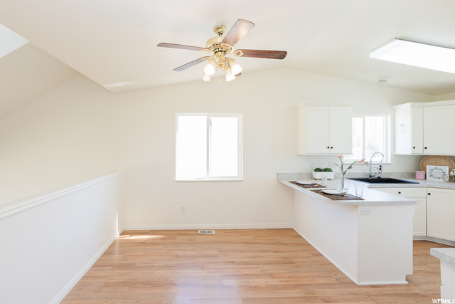 1128 Three Point Ave, Logan, UT 84321 — photo 9