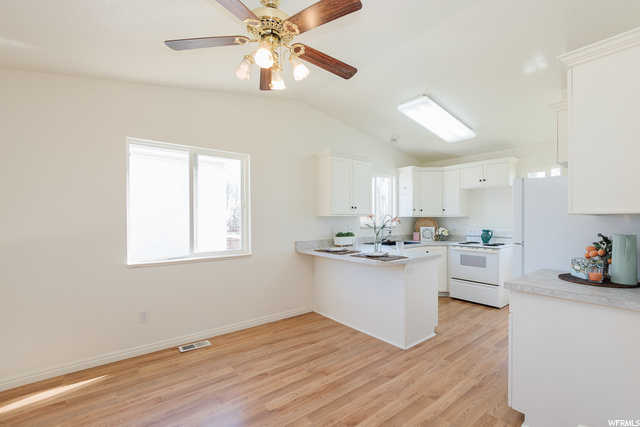 1128 Three Point Ave, Logan, UT 84321 — photo 8