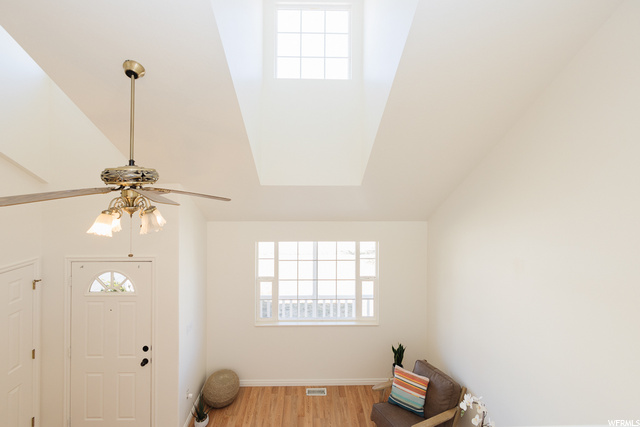 1128 Three Point Ave, Logan, UT 84321 — photo 11
