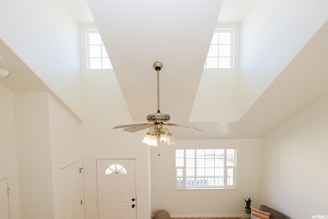1128 Three Point Ave, Logan, UT 84321 — photo 10