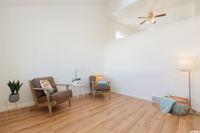 1128 Three Point Ave, Logan, UT 84321 — photo 4