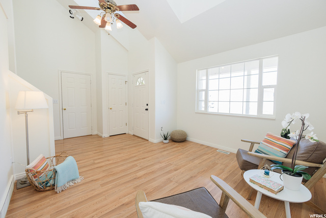 1128 Three Point Ave, Logan, UT 84321 — photo 5