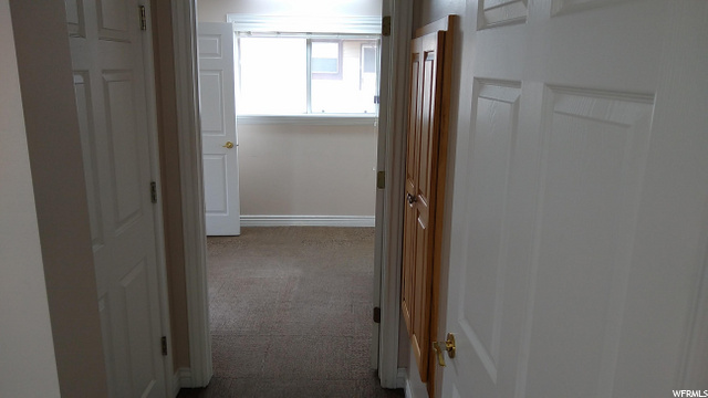 345 W 100 S, Provo, UT 84601 — photo 11