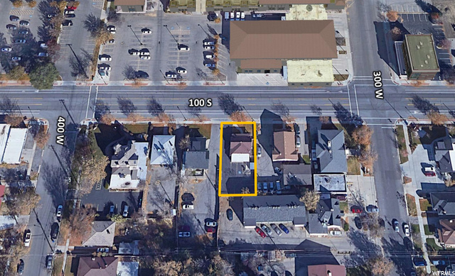 345 W 100 S, Provo, UT 84601 — photo 4