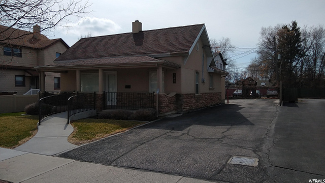 345 W 100 S, Provo, UT 84601 — photo 2
