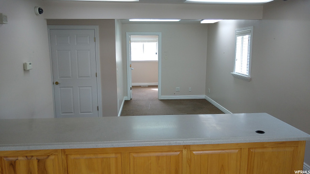 345 W 100 S, Provo, UT 84601 — photo 7
