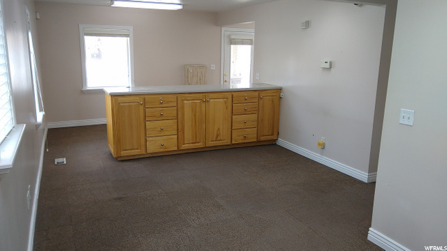 345 W 100 S, Provo, UT 84601 — photo 8