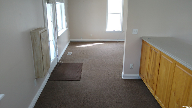 345 W 100 S, Provo, UT 84601 — photo 6