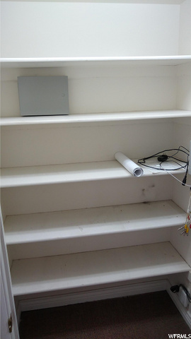 345 W 100 S, Provo, UT 84601 — photo 12