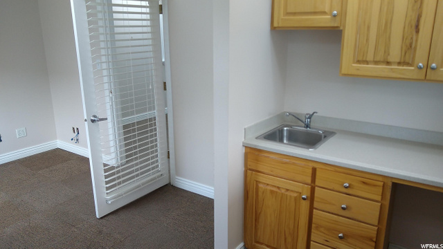 345 W 100 S, Provo, UT 84601 — photo 10