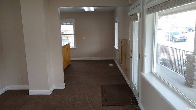 345 W 100 S, Provo, UT 84601 — photo 5