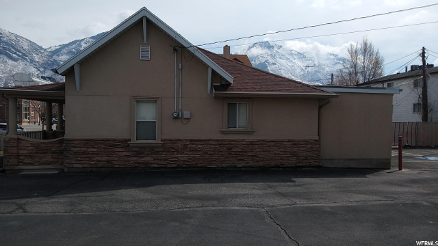 345 W 100 S, Provo, UT 84601 — photo 3