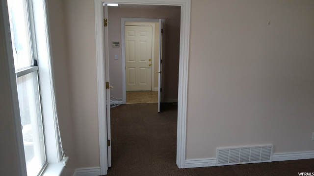 345 W 100 S, Provo, UT 84601 — photo 9