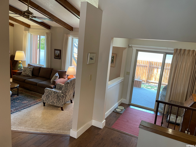 25 Heritage Cv, Logan, UT 84321 — photo 7