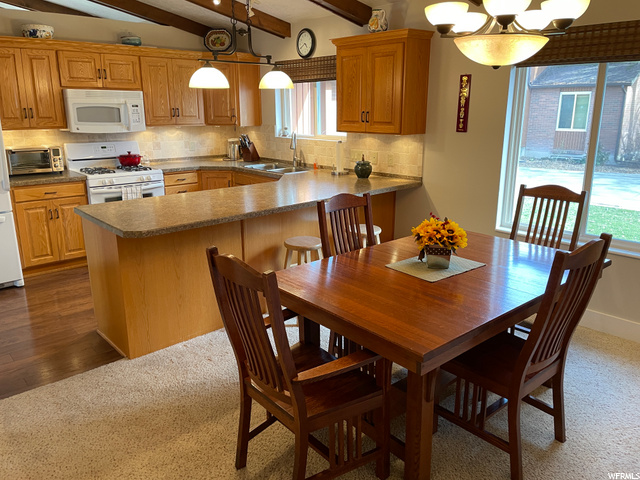 25 Heritage Cv, Logan, UT 84321 — photo 9