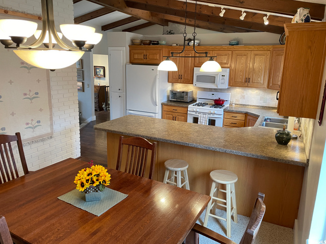 25 Heritage Cv, Logan, UT 84321 — photo 10