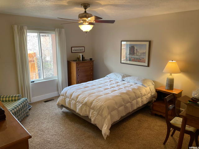 25 Heritage Cv, Logan, UT 84321 — photo 12