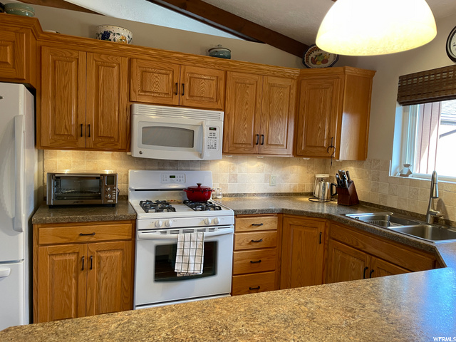 25 Heritage Cv, Logan, UT 84321 — photo 11