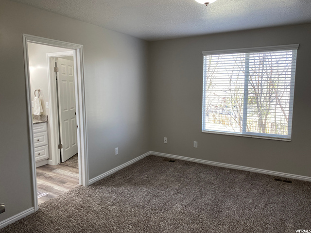 863 N Harrison Blvd E, Ogden, UT 84404 — photo 5