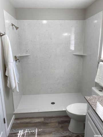 863 N Harrison Blvd E, Ogden, UT 84404 — photo 7