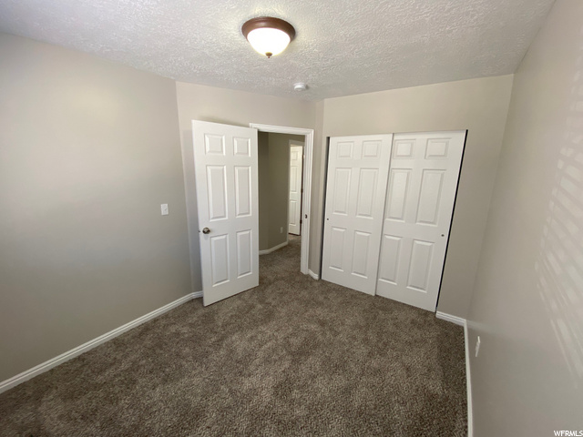 863 N Harrison Blvd E, Ogden, UT 84404 — photo 12