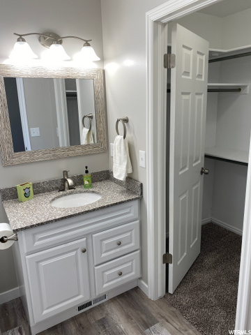863 N Harrison Blvd E, Ogden, UT 84404 — photo 6