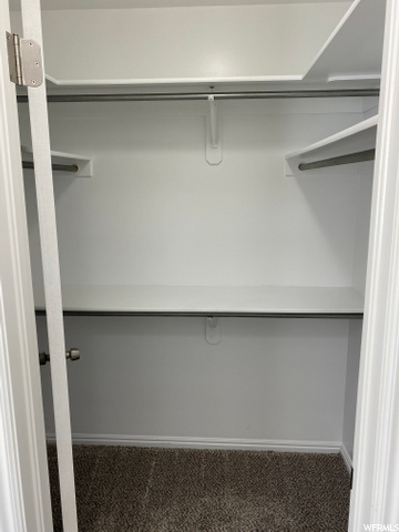 863 N Harrison Blvd E, Ogden, UT 84404 — photo 8