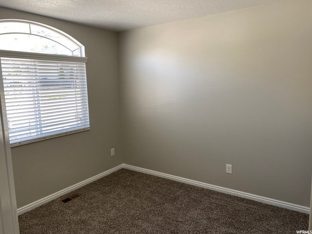 863 N Harrison Blvd E, Ogden, UT 84404 — photo 10