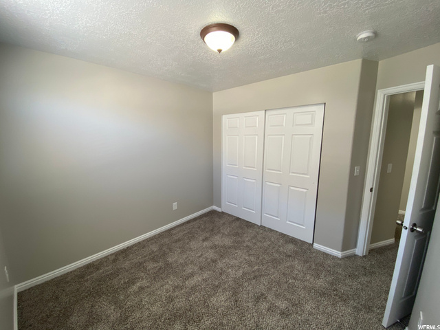 863 N Harrison Blvd E, Ogden, UT 84404 — photo 11
