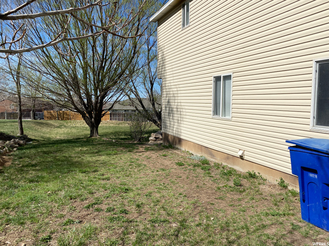 863 N Harrison Blvd E, Ogden, UT 84404 — photo 4