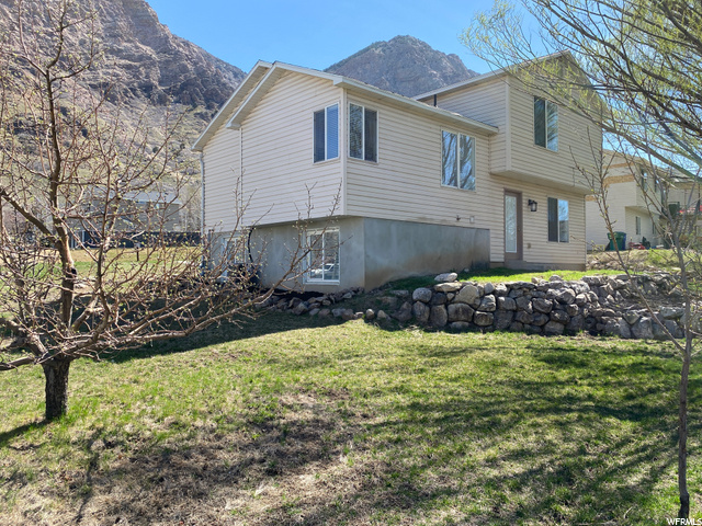 863 N Harrison Blvd E, Ogden, UT 84404 — photo 3