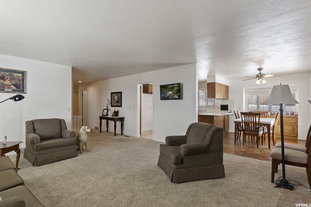 739 S Island Vw E, Centerville, UT 84014 — photo 4