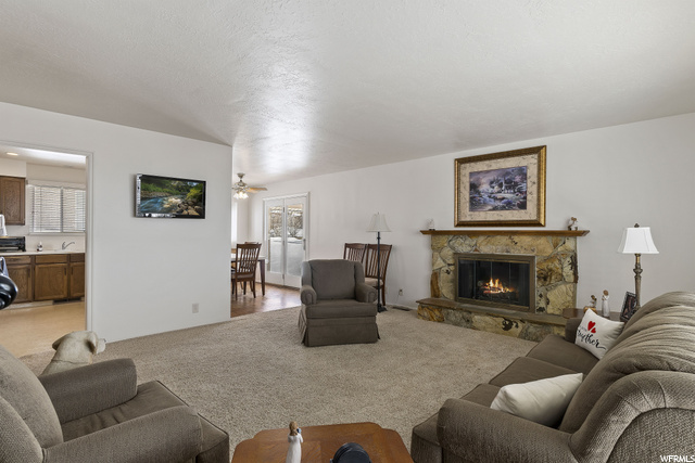739 S Island Vw E, Centerville, UT 84014 — photo 3
