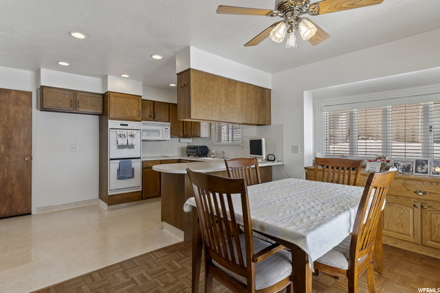 739 S Island Vw E, Centerville, UT 84014 — photo 6