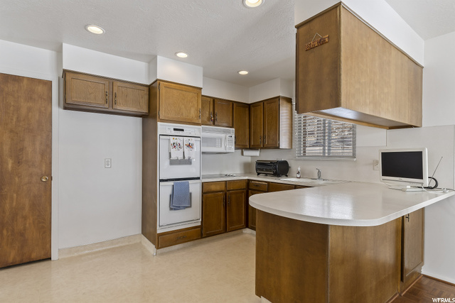 739 S Island Vw E, Centerville, UT 84014 — photo 8
