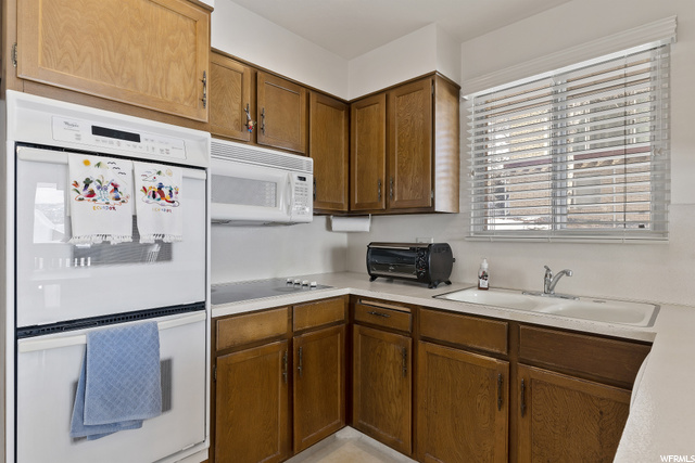 739 S Island Vw E, Centerville, UT 84014 — photo 10