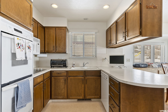 739 S Island Vw E, Centerville, UT 84014 — photo 11
