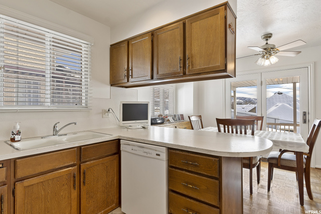 739 S Island Vw E, Centerville, UT 84014 — photo 12