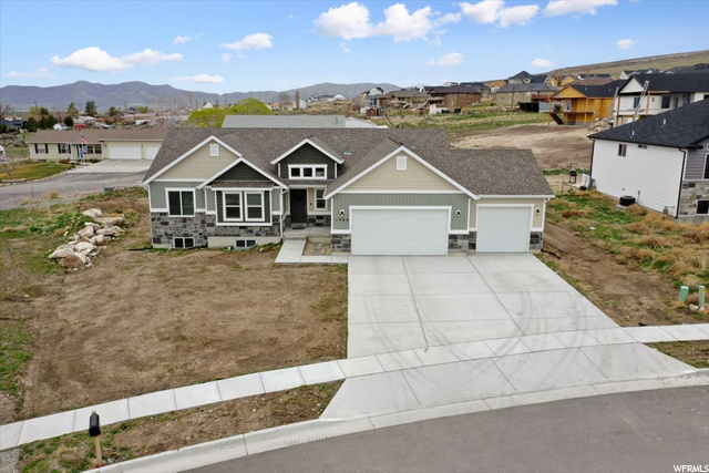 1069 N 2800 W, Tremonton, UT 84337 — photo 4