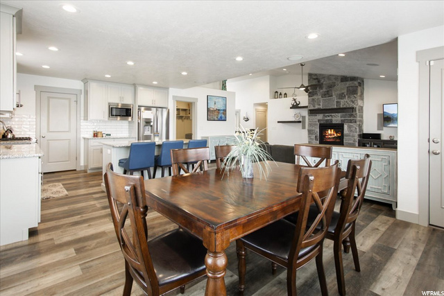 1069 N 2800 W, Tremonton, UT 84337 — photo 11