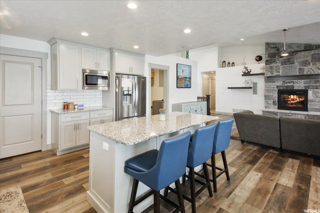 1069 N 2800 W, Tremonton, UT 84337 — photo 10