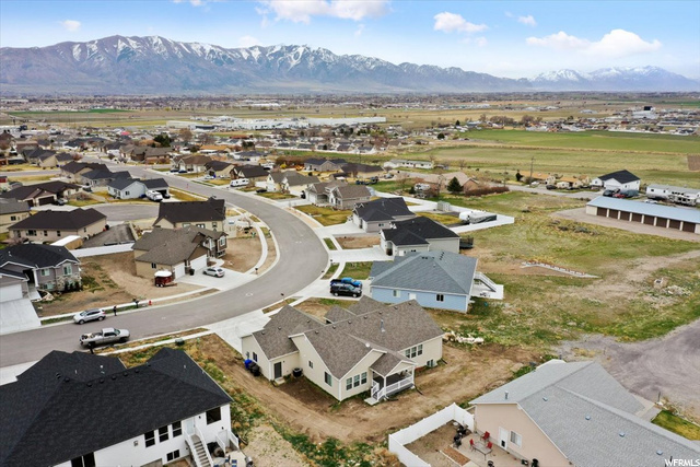 1069 N 2800 W, Tremonton, UT 84337 — photo 6