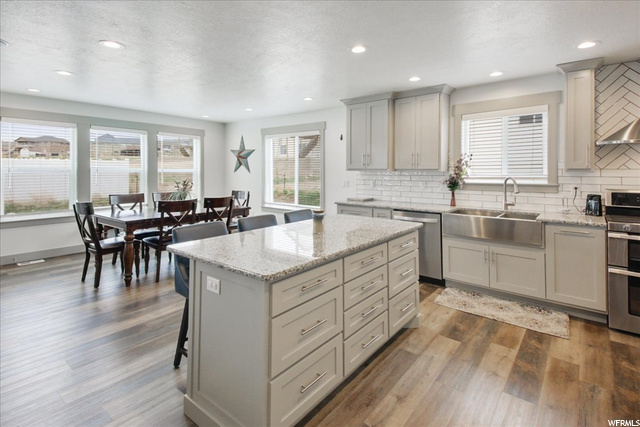 1069 N 2800 W, Tremonton, UT 84337 — photo 8