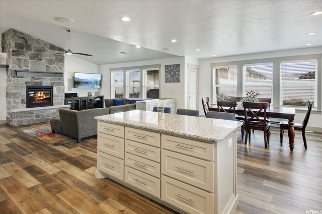 1069 N 2800 W, Tremonton, UT 84337 — photo 7