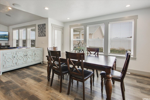 1069 N 2800 W, Tremonton, UT 84337 — photo 12