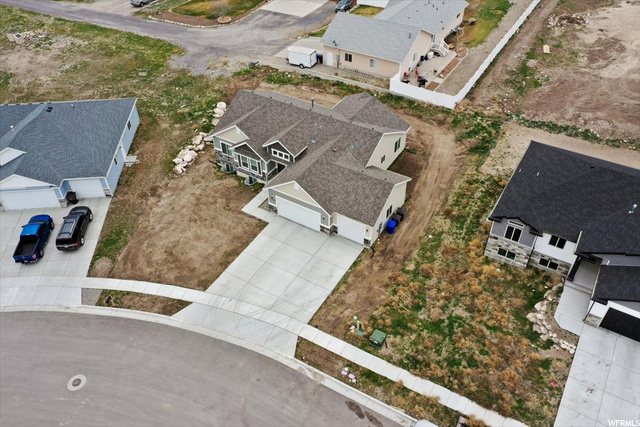 1069 N 2800 W, Tremonton, UT 84337 — photo 5