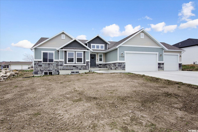 1069 N 2800 W, Tremonton, UT 84337 — photo 2